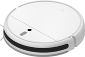 Пылесос-робот Xiaomi Mi Robot Vacuum-Mop