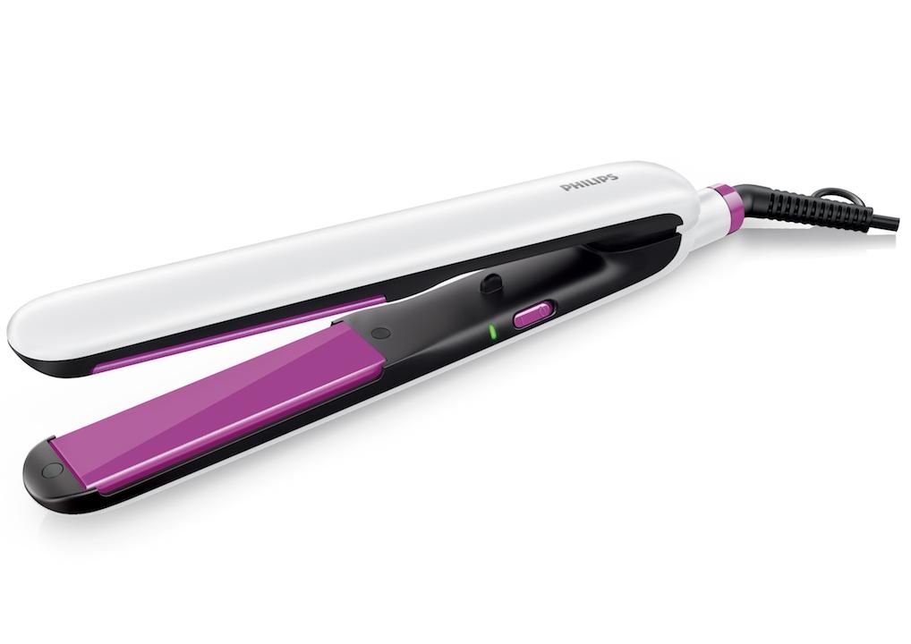 Щипцы-выпрямители Philips Essential