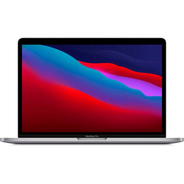 Ноутбук Apple MacBook Pro 13 Late