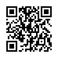 image005.png