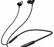 Наушники EDIFIER W200BT Plus