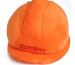 Игрушка Каска Петровича