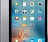 Планшет iPad mini 4