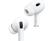 Наушники Apple AirPods Pro 2